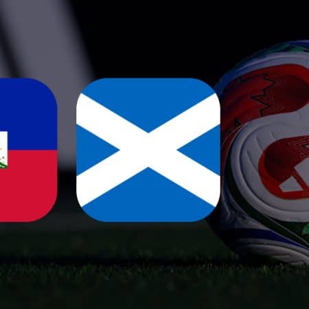 Pronostic Haiti vs Scotia de la Cupa Mondiala 2026