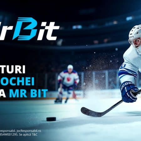 Vegas Golden Knights – Carolina Hurricanes: pronostic pentru meci