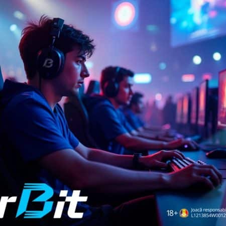 Cele mai bune echipe de CS2 în 2026: Top 10 formații ale momentului