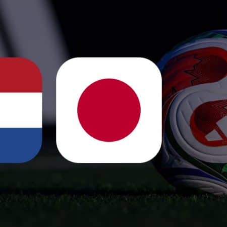 Pronostic Olanda vs Japonia de la Cupa Mondiala 2026