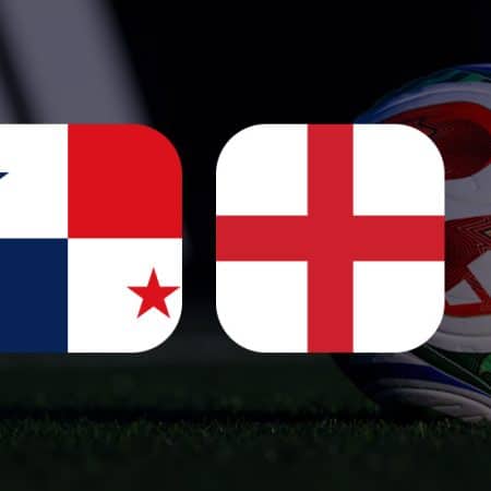 Pronostic Panama vs Anglia de la Cupa Mondiala 2026