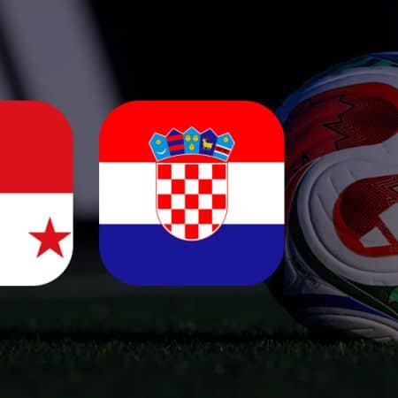 Pronostic Panama vs Croatia de la Cupa Mondiala 2026