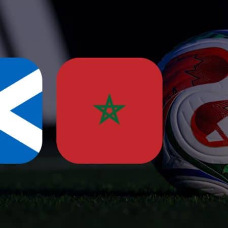 Pronostic Scotia vs Maroc de la Cupa Mondiala 2026