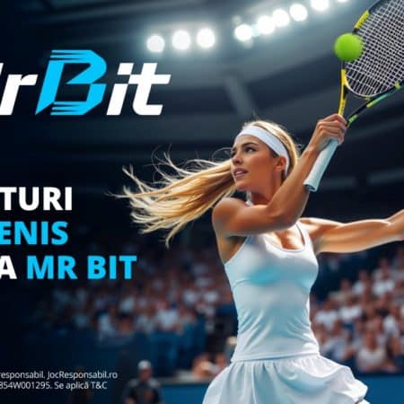 Maja Chwalińska – Mirra Andreeva: pronostic pentru finala Roland Garros