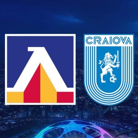 Levski vs Craiova pariuri pentru biletul zilei Champions League 22 iulie