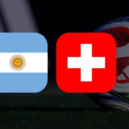 Pronostic Argentina vs Elvetia de la Cupa Mondiala 2026