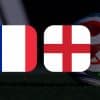 Pronostic Franta vs Anglia de la Cupa Mondiala 2026