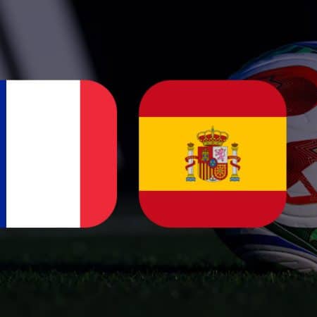 Pronostic Franta vs Spania de la Cupa Mondiala 2026