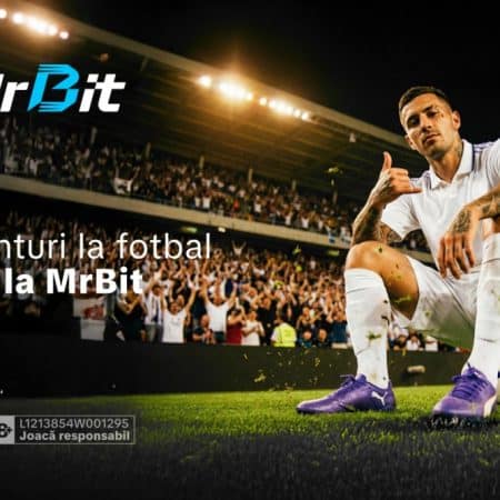Birmingham – Barcelona: pronostic și cote de la MrBit
