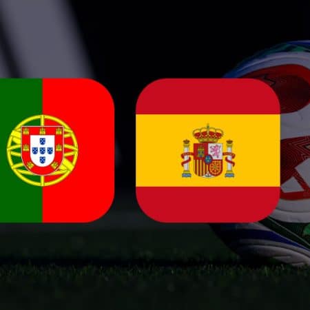 Pronostic Portugalia vs Spania de la Cupa Mondiala 2026