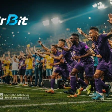 Chelsea – Real Sociedad: pronostic pentru meciul amical