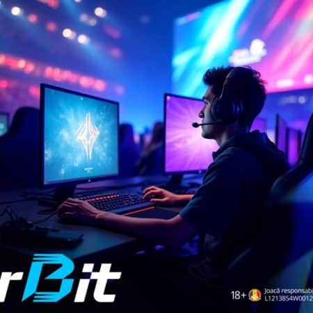 Iron Wing vs Team Spirit: pronostic pentru The International 2026