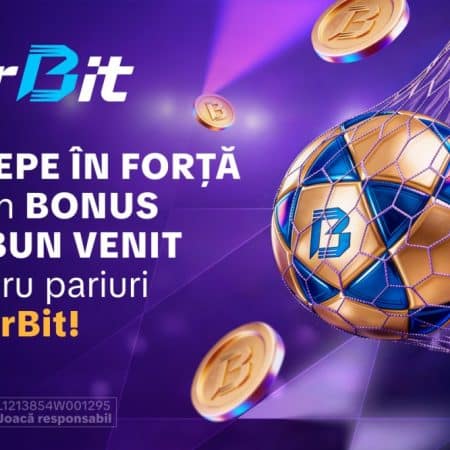 Norvegia – Danemarca: analiză, pronostic și cote pentru Liga Națiunilor