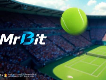 Clasamentul WTA 2026: top 10 cele mai bune jucătoare de tenis din lume