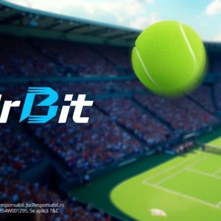 Clasamentul WTA 2026: top 10 cele mai bune jucătoare de tenis din lume
