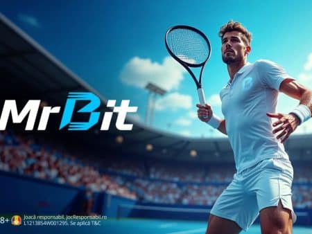 Clasamentul ATP 2026: top 10 cei mai buni jucători de tenis din lume
