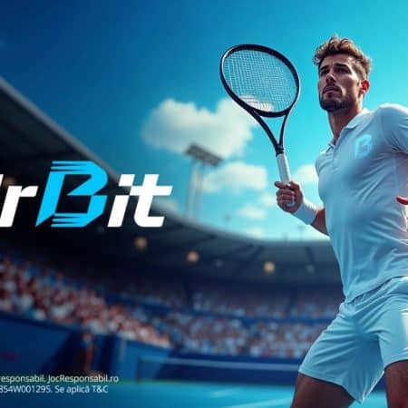 Clasamentul ATP 2026: top 10 cei mai buni jucători de tenis din lume
