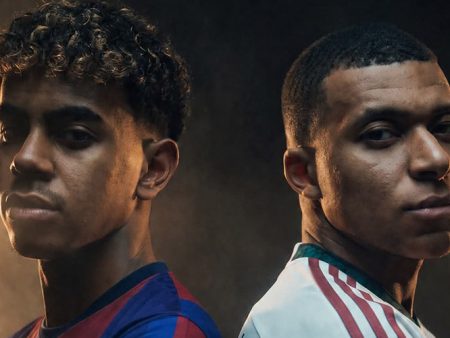 Ponturi Barcelona vs Real Madrid iata biletul El Clasico 25 octombrie