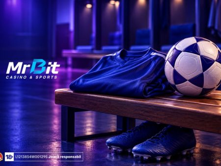 Arsenal – Everton: pronostic și cote pentru Premier League