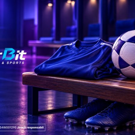 Arsenal – Everton: pronostic și cote pentru Premier League