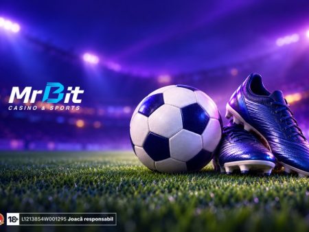 Inter – Fiorentina: analiză, pronostic și cote pentru Serie A