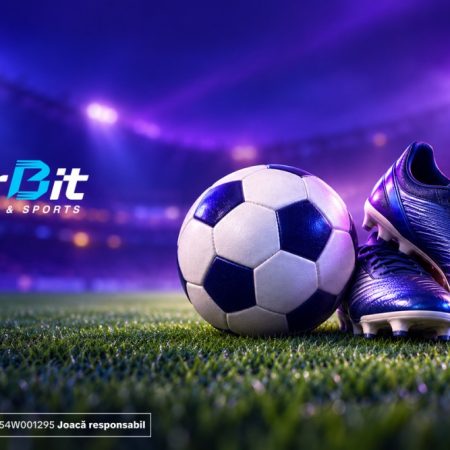 Inter – Fiorentina: analiză, pronostic și cote pentru Serie A