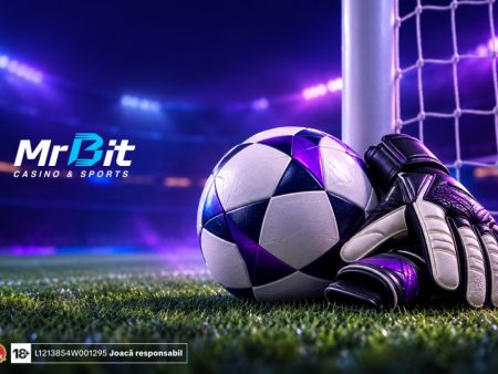 Barcelona – Real Madrid: analiză, pronostic și cote pentru La Liga