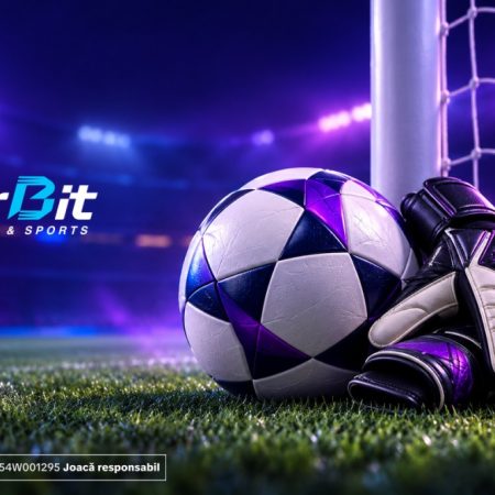 Barcelona – Real Madrid: analiză, pronostic și cote pentru La Liga