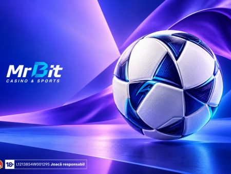 PSG – Lyon: analiză, pronostic și cote pentru Ligue 1