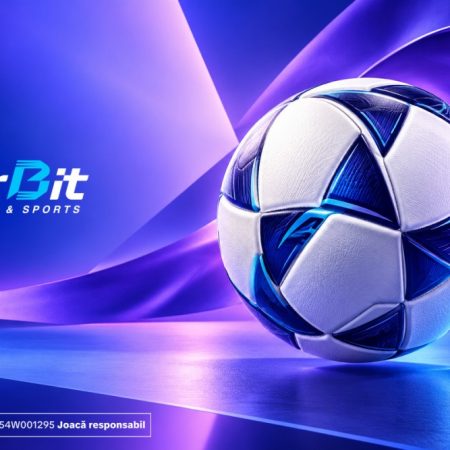 PSG – Lyon: analiză, pronostic și cote pentru Ligue 1