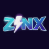 Zinx