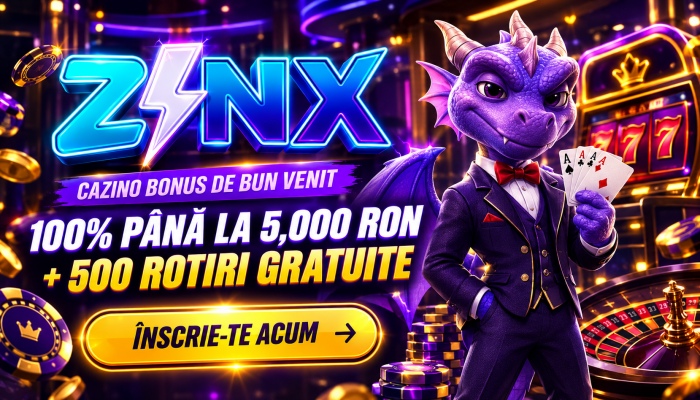 Bonus Casino