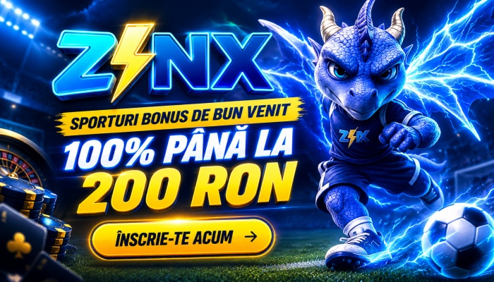 Bonus Sport